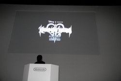 画像ギャラリー No.092のサムネイル画像 / ダウンロード配信の活性化にも配慮された3DSの通信機能。クリエイターの熱い期待も発表された「任天堂カンファレンス2010」レポート（後編）