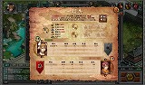 ブラウザ封神演義