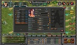 ブラウザ封神演義