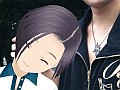 満点彼氏諸君，熱海で一生の思い出作りをしようじゃないか！「熱海 ラブプラス現象（まつり）キャンペーン」の見どころをレポート