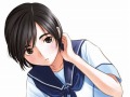叫ぶ，歌う，コスプレするなど何でも可。KONAMI，TGS 2010で開催する「ラブプラス」“愛情表現コンテスト”の出演者を募集中