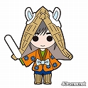 画像ギャラリー No.018のサムネイル画像 / 「ラブプラス」グッズ情報。ご当地ピンズやシャンメリーなど登場