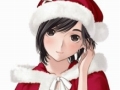 「ラブプラス」のクリスマスパーティー“メリープラスマス2010”の模様すべてが，ニコニコ生放送で会場から生中継