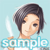 画像ギャラリー No.007のサムネイル画像 / KONAMI,「ラブプラス 東日本大震災 チャリティサイト」をオープン