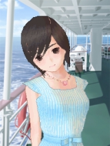 ラブプラス＋