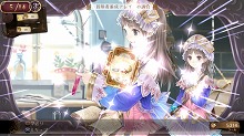 画像ギャラリー No.018のサムネイル画像 / 発売まであと1か月を切ったRPG注目作「トトリのアトリエ 〜アーランドの錬金術士 2〜」，“冒険者免許”などの新情報を入手