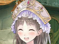 前作の不満点を解消し，遊びやすくなった「トトリのアトリエ 〜アーランドの錬金術士2〜」は，腰を据えてじっくりと遊びたい一本だ