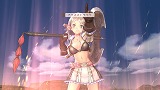 トトリのアトリエ 〜アーランドの錬金術士 2〜