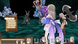 トトリのアトリエ 〜アーランドの錬金術士 2〜