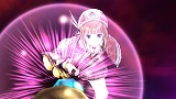 トトリのアトリエ 〜アーランドの錬金術士 2〜