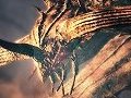 10月14日発売のPC版「ロストプラネット2」動作環境が明らかに。DirectX 9＆11に対応で，NVIDIA 3D Visionの利用も可能