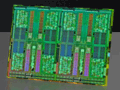 AMD，サーバー向けで初のBulldozerアーキテクチャ採用CPU「Opteron 6200」＆「Opteron 4200」シリーズ発表。最大で16コア仕様
