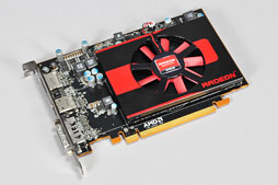 画像ギャラリー No.008のサムネイル画像 / AMDがサーバー向けの最新ロードマップを解説。Steamroller世代のサーバー向けAPUは512基のRadeon Coreを統合へ