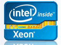 Intel，Sandy Bridgeベースのサーバー＆ワークステーション向けCPU「Xeon E5」ファミリー発表。Core iプロセッサにはない8コア搭載モデルも