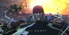 画像ギャラリー No.005のサムネイル画像 / 「想像以上に面白い」ことは保証できる,コアなファンも納得の良作RPG「ゼノブレイド」の魅力を紹介