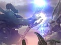 「想像以上に面白い」ことは保証できる，コアなファンも納得の良作RPG「ゼノブレイド」の魅力を紹介