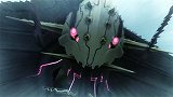 ゼノブレイド