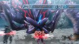 ゼノブレイド