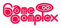 画像ギャラリー No.001のサムネイル画像 / 西 健一氏&澤 紫臣氏らが開発中のiPhone用ゲーム,「geotrion」がテストプレイヤー先着50名を募集中