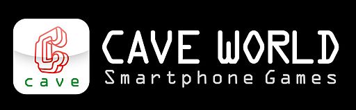 画像ギャラリー No.001のサムネイル画像 / ポータルサイト「CAVE WORLD」，4月7日から8つのアプリを特別価格で提供