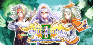 画像ギャラリー No.002のサムネイル画像 / ポータルサイト「CAVE WORLD」，4月7日から8つのアプリを特別価格で提供