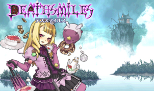 画像ギャラリー No.003のサムネイル画像 / ポータルサイト「CAVE WORLD」，4月7日から8つのアプリを特別価格で提供