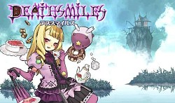 画像ギャラリー No.003のサムネイル画像 / ケイブ，「エスプガルーダII」などiOS版アプリ9作を11日から期間限定値下げ