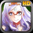 画像ギャラリー No.028のサムネイル画像 / ケイブ，「エスプガルーダII」などiOS版アプリ9作を11日から期間限定値下げ