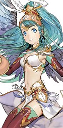 画像ギャラリー No.024のサムネイル画像 / アーケード作品「シャイニング・フォース クロス」の“Ver.B”が本日より稼働。新種族も追加され,新たな冒険の幕が開く