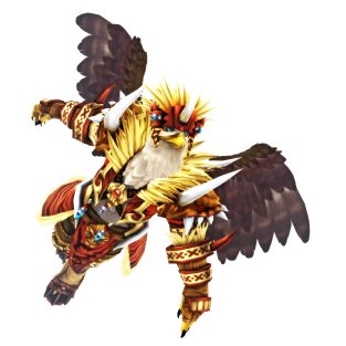 画像ギャラリー No.001のサムネイル画像 / 新生「シャイニング・フォース クロスレイド」。新種族「エルフ」「バードリング」など大幅バージョンアップを加え，本日稼働開始