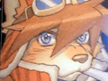 ［TGS 2010］見た目で判断すべからず。大人の本気が溢れたゲーム「Solatorobo それからCODAへ」プレイレポート