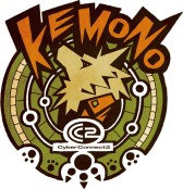 画像ギャラリー No.008のサムネイル画像 / CC2,「Solatorobo」などの新冊子制作に参加する作家を募集