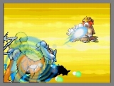 ポケットモンスターホワイト