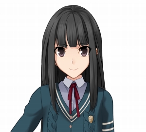 画像ギャラリー No.005のサムネイル画像 / 「メモオフ ゆびきりの記憶」複製原画セットがもらえるイベント開催