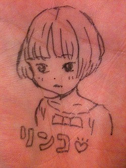 画像ギャラリー No.002のサムネイル画像 / マフィア梶田の二次元が来い！：第9回「プレミアムでキラッ☆とした超時空人間兵器鉄男」