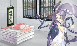 画像ギャラリー No.005のサムネイル画像 / マフィア梶田の二次元が来い！：第195回「余生は牧場で過ごしたい運ゲー提督のゾンビアイランド」