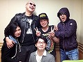 マフィア梶田の二次元が来い！：第201回「オーバーラップするドリームクラブとアキバ・ウェイストランド」
