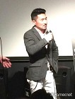 画像ギャラリー No.008のサムネイル画像 / マフィア梶田の二次元が来い！：第253回「必殺シュートを放つ熱血ゾンビのコワすぎる最終章」