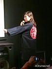 画像ギャラリー No.009のサムネイル画像 / マフィア梶田の二次元が来い！：第253回「必殺シュートを放つ熱血ゾンビのコワすぎる最終章」