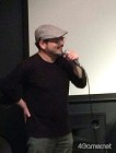 画像ギャラリー No.010のサムネイル画像 / マフィア梶田の二次元が来い！：第253回「必殺シュートを放つ熱血ゾンビのコワすぎる最終章」