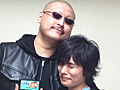 マフィア梶田の二次元が来い！：第253回「必殺シュートを放つ熱血ゾンビのコワすぎる最終章」