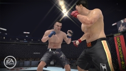 画像ギャラリー No.005のサムネイル画像 / エレクトロニック・アーツ,「Bulletstorm」「Crysis 2」「Dead Space 2」など,E3での出展タイトルを発表