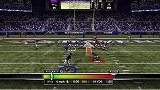 画像ギャラリー No.028のサムネイル画像 / ［E3 2010］いつになくヘビーなタイトルを揃えてE3にやってきた，Electronic Artsのブースレポート