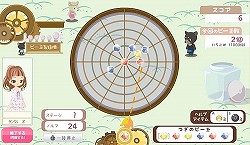 画像ギャラリー No.017のサムネイル画像 / 【PR】有効投票数はなんと13万7224票！ ユーザー投票で決まるオンラインゲームアワード「WebMoney Award 2010」受賞各社にインタビュー