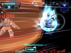 画像ギャラリー No.028のサムネイル画像 / 【PR】有効投票数はなんと13万7224票！ ユーザー投票で決まるオンラインゲームアワード「WebMoney Award 2010」受賞各社にインタビュー
