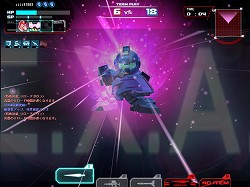 画像ギャラリー No.031のサムネイル画像 / 【PR】有効投票数はなんと13万7224票！ ユーザー投票で決まるオンラインゲームアワード「WebMoney Award 2010」受賞各社にインタビュー