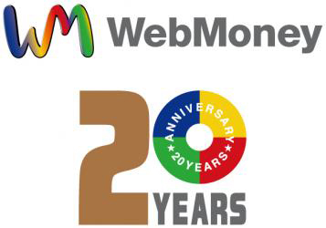 画像ギャラリー No.004のサムネイル画像 / 「WebMoney Award 2018」各部門の受賞作品が発表。オンラインゲーム部門で最も支持されたのは「戦国IXA」