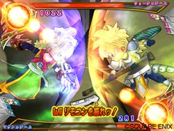 画像ギャラリー No.003のサムネイル画像 / アーケード版のカードすべてを読み込める! 「ドラゴンクエスト モンスターバトルロードビクトリー」で全国のプレイヤーと対戦しよう