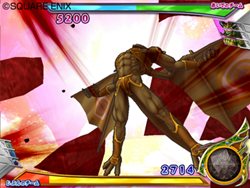 画像ギャラリー No.003のサムネイル画像 / なんとしても手に入れよう。「ドラゴンクエスト モンスターバトルロードビクトリー」の初回封入特典は,初のレジェンド大魔王カード「堕天使エルギオス」