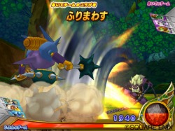 画像ギャラリー No.012のサムネイル画像 / カードを集めて戦略性の高いバトルが楽しめる!「ドラゴンクエスト モンスターバトルロードビクトリー」の魅力を改めて紹介